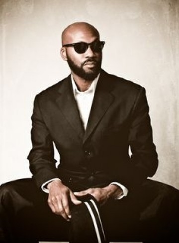 Chester Escort BlackKnight Adult Entertainer in United Kingdom, Male Adult Service Provider, Brazilian Escort and Companion.