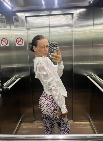 Manchester Escort CanyonKelly Adult Entertainer in United Kingdom, Female Adult Service Provider, Escort and Companion.