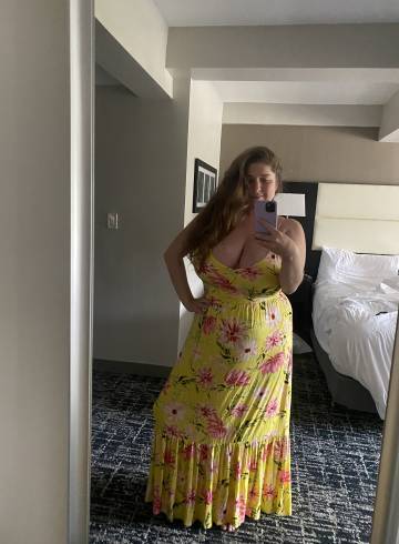 Birmingham Escort chancee Adult Entertainer in United Kingdom, Female Adult Service Provider, American Escort and Companion.