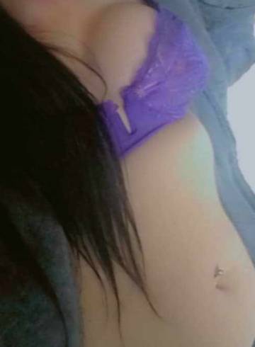 Manchester Escort Charlie9997 Adult Entertainer in United Kingdom, Female Adult Service Provider, Escort and Companion.