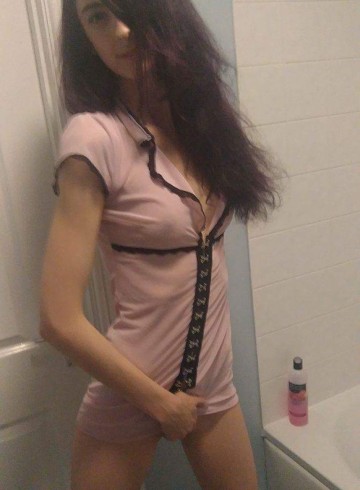 Norwich Escort cutelucy Adult Entertainer in United Kingdom, Female Adult Service Provider, British Escort and Companion.