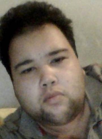 London Escort dazzaa Adult Entertainer in United Kingdom, Male Adult Service Provider, British Escort and Companion.