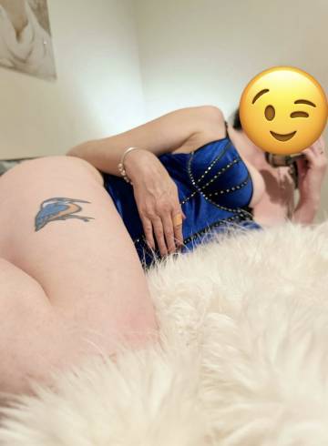 Bridgwater, Somerset Escort Delicious  Debbie19 Adult Entertainer in United Kingdom, Female Adult Service Provider, British Escort and Companion.