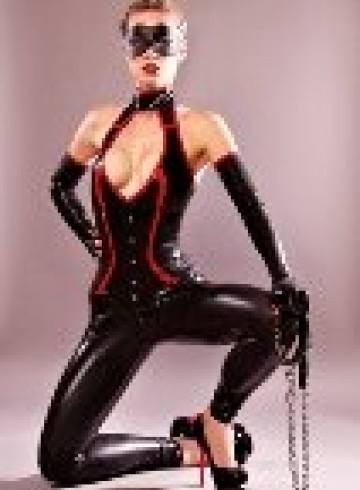 London Escort DIANAMISTRESS Adult Entertainer in United Kingdom, Female Adult Service Provider, Latvian Escort and Companion.