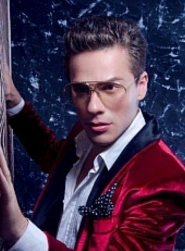 London Escort Domenico Adult Entertainer in United Kingdom, Male Adult Service Provider, British Escort and Companion.