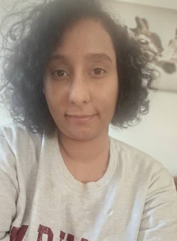 Reading Escort Ebony Adult Entertainer in United Kingdom, Female Adult Service Provider, Escort and Companion.