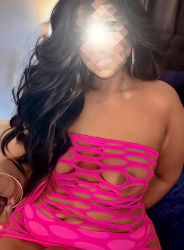 Grays Escort Exotic  British Adult Entertainer in United Kingdom, Female Adult Service Provider, British Escort and Companion.