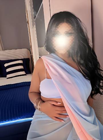 Grays Escort Exotic  British Adult Entertainer in United Kingdom, Female Adult Service Provider, British Escort and Companion.