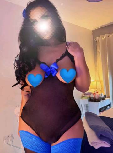Grays Escort Exotic  British Adult Entertainer in United Kingdom, Female Adult Service Provider, British Escort and Companion.