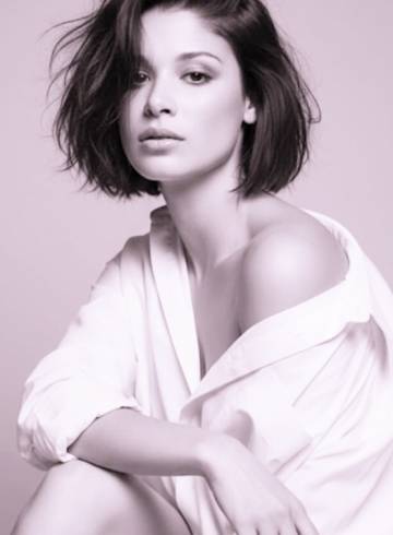 Photo of London Escort Foltene London Escort Foltene Adult Entertainer in United Kingdom, Female Adult Service Provider, Brazilian Escort and Companion.