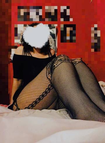 Preston Escort GothKarina Adult Entertainer in United Kingdom, Female Adult Service Provider, British Escort and Companion.