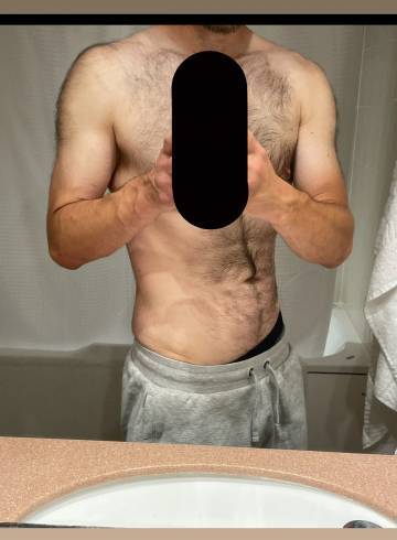 Brighton Escort Jake-Job Adult Entertainer in United Kingdom, Male Adult Service Provider, British Escort and Companion.