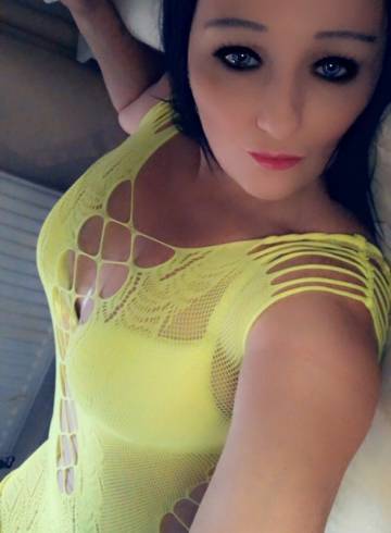 Sheffield Escort Jess_ Adult Entertainer in United Kingdom, Female Adult Service Provider, British Escort and Companion.