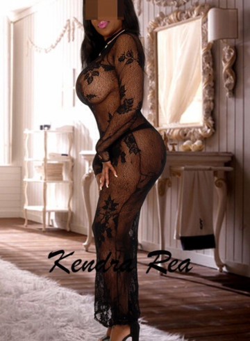 London Escort kendraRea Adult Entertainer in United Kingdom, Female Adult Service Provider, American Escort and Companion.