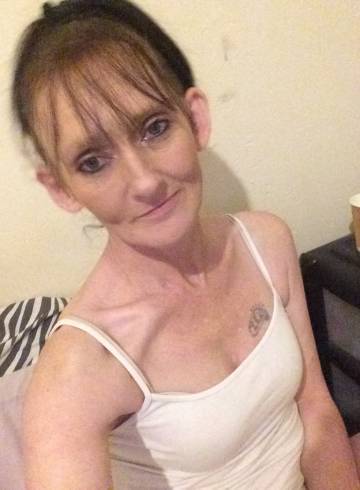 Lincolnshire Escort Kimmy Adult Entertainer in United Kingdom, Female Adult Service Provider, British Escort and Companion.