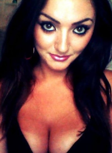 Bristol Escort kimmyj Adult Entertainer in United Kingdom, Female Adult Service Provider, British Escort and Companion.
