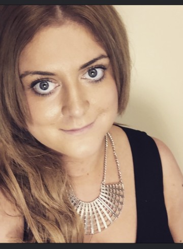 Nottingham Escort Lottie Adult Entertainer in United Kingdom, Female Adult Service Provider, British Escort and Companion.