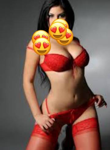 Liverpool Escort Lydia Adult Entertainer in United Kingdom, Female Adult Service Provider, Escort and Companion.