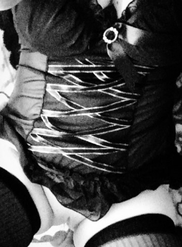 London Escort Maturejess Adult Entertainer in United Kingdom, Female Adult Service Provider, British Escort and Companion.