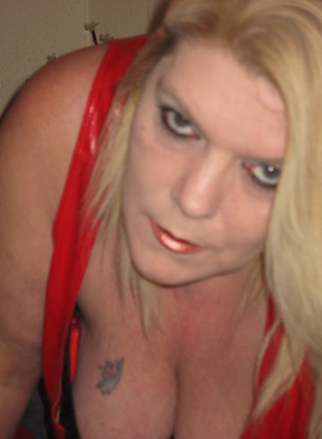 Birmingham Escort maturesexymariebbw Adult Entertainer in United Kingdom, Female Adult Service Provider, British Escort and Companion.