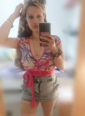 Slough Escort Nancy250 Adult Entertainer in United Kingdom, Female Adult Service Provider, British Escort and Companion.