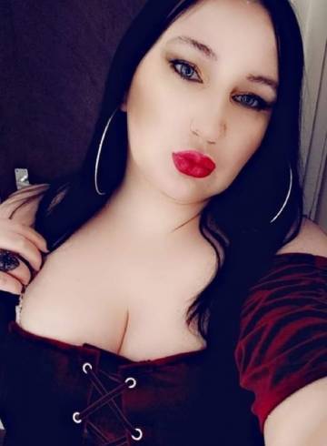 Glasgow Escort naughtylittoimogen_ Adult Entertainer in United Kingdom, Female Adult Service Provider, Escort and Companion.