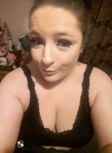 Derby Escort Naughtystaceyxx Adult Entertainer in United Kingdom, Female Adult Service Provider, Escort and Companion.