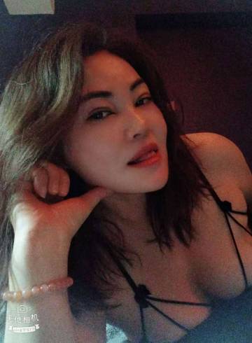 Manchester Escort Nikki22 Adult Entertainer in United Kingdom, Female Adult Service Provider, Thai Escort and Companion.