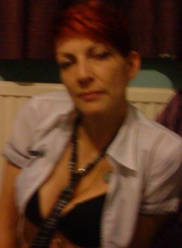 Cardiff Escort QueenJ Adult Entertainer in United Kingdom, Female Adult Service Provider, Escort and Companion.