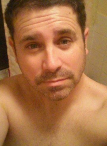 Plymouth Escort RomanticGuy Adult Entertainer in United Kingdom, Male Adult Service Provider, British Escort and Companion.