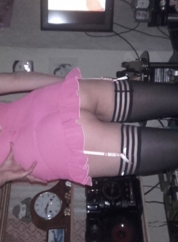 Blackpool Escort sarahg Adult Entertainer in United Kingdom, Female Adult Service Provider, Escort and Companion.