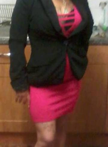 Manchester Escort sasha14 Adult Entertainer in United Kingdom, Female Adult Service Provider, British Escort and Companion.