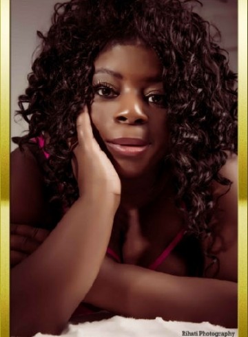 Bristol Escort ShanieceDowns Adult Entertainer in United Kingdom, Female Adult Service Provider, British Escort and Companion.