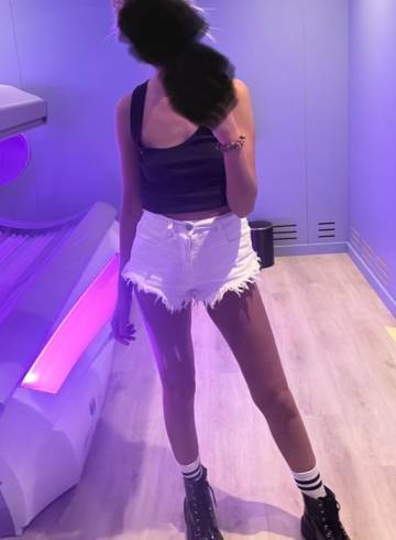 Southampton Escort Smoky Adult Entertainer in United Kingdom, Female Adult Service Provider, Escort and Companion.