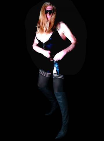 Liverpool Escort FREYDIS Adult Entertainer in United Kingdom, Trans Adult Service Provider, British Escort and Companion.