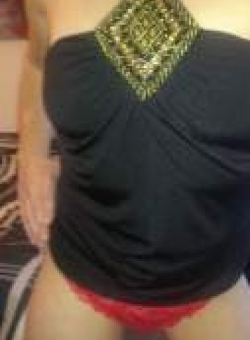 Kingston Upon Hull Escort tastytanya Adult Entertainer in United Kingdom, Female Adult Service Provider, British Escort and Companion.