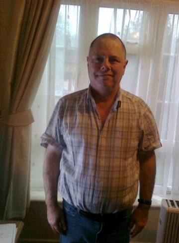 Leeds Escort TonyC Adult Entertainer in United Kingdom, Male Adult Service Provider, Escort and Companion.