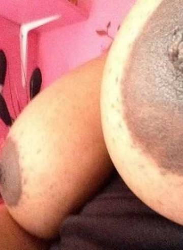 Sheffield Escort Tyiesha Adult Entertainer in United Kingdom, Female Adult Service Provider, Escort and Companion.