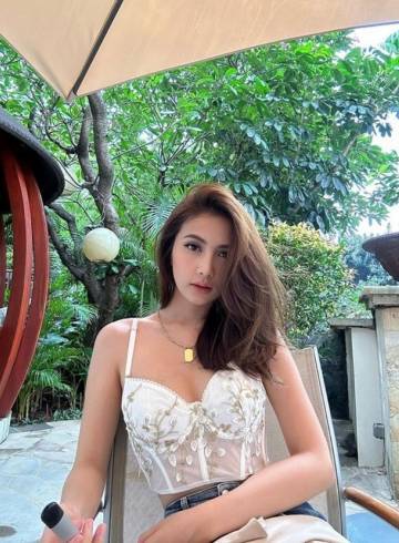 Liverpool Escort Zulla Adult Entertainer in United Kingdom, Female Adult Service Provider, Malaysian Escort and Companion.